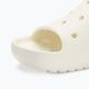 Crocs Classic Slide V2 infradito bianco 7