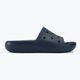 Crocs Classic Slide V2 infradito navy 2