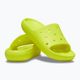 Crocs Classic Slide V2 infradito acidità 6