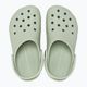 Crocs Classic Clog - Infradito per bambini 12