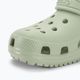 Crocs Classic Clog - Infradito per bambini 8