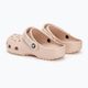 Crocs Classic Clog - Infradito per bambini 4