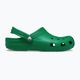 Ciabatte Crocs Classic verde edera 2