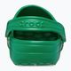 Ciabatte Crocs Classic verde edera 3