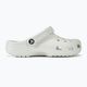 Ciabatte Crocs Classic moonlight 3