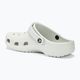 Ciabatte Crocs Classic moonlight 4