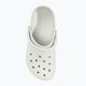 Ciabatte Crocs Classic moonlight 6