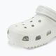 Ciabatte Crocs Classic moonlight 8