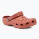 Ciabatte Crocs Classic vino fragola