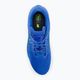 New Balance Fresh Foam Evoz v2 scarpe da corsa da uomo blu 6