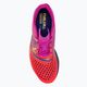 New Balance FuelCell SuperComp Pacer scarpe da corsa da uomo bordeaux 6