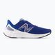 New Balance Fresh Foam Arishi v4 scarpe da corsa da uomo blu 11