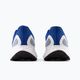 New Balance Fresh Foam Arishi v4 scarpe da corsa da uomo blu 14