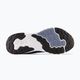 New Balance Fresh Foam Arishi v4 scarpe da corsa da uomo blu 15