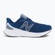 New Balance Fresh Foam Arishi v4 scarpe da corsa da uomo blu 2