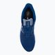 New Balance Fresh Foam Arishi v4 scarpe da corsa da uomo blu 6