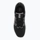 New Balance Fresh Foam Roav v2 nero, scarpe da corsa da uomo 6