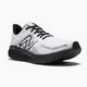 New Balance Fresh Foam X 1080 v12 scarpe da corsa uomo bianco 11