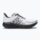 New Balance Fresh Foam X 1080 v12 scarpe da corsa uomo bianco 12