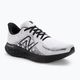 New Balance Fresh Foam X 1080 v12 scarpe da corsa uomo bianco