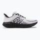New Balance Fresh Foam X 1080 v12 scarpe da corsa uomo bianco 2
