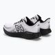 New Balance Fresh Foam X 1080 v12 scarpe da corsa uomo bianco 3