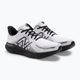 New Balance Fresh Foam X 1080 v12 scarpe da corsa uomo bianco 4
