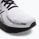 New Balance Fresh Foam X 1080 v12 scarpe da corsa uomo bianco 7