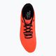 New Balance Fresh Foam X Tempo v2, scarpe da corsa da uomo in neon dragonfly 6
