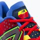 New Balance Fresh Foam Lav v2 US Open multicolore scarpe da tennis da uomo 9