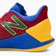 New Balance Fresh Foam Lav v2 US Open multicolore scarpe da tennis da uomo 10