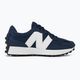 Scarpe New Balance uomo 327 blu navy 2