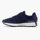 Scarpe New Balance uomo 327 blu navy 10