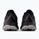 New Balance Fresh Foam X 1080 v12 nero uomini scarpe da corsa 14