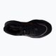 New Balance Fresh Foam X 1080 v12 nero uomini scarpe da corsa 15