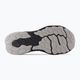 New Balance Fresh Foam X 1080 v12 nero uomini scarpe da corsa 16
