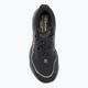 New Balance Fresh Foam X 1080 v12 nero uomini scarpe da corsa 6