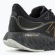 New Balance Fresh Foam X 1080 v12 nero uomini scarpe da corsa 9