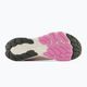 Scarpe da corsa da donna New Balance Fresh Foam X Tempo v2 rosa slavato 14