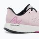 Scarpe da corsa da donna New Balance Fresh Foam X Tempo v2 rosa slavato 8