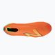 New Balance Tekela V4 Pro FG scarpe da calcio uomo neon dragonfly 14