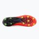 New Balance Tekela V4 Pro FG scarpe da calcio uomo neon dragonfly 15