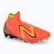 New Balance Tekela V4 Pro FG scarpe da calcio uomo neon dragonfly