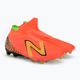 New Balance Tekela V4 Pro FG scarpe da calcio uomo neon dragonfly 4