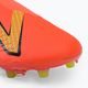 New Balance Tekela V4 Pro FG scarpe da calcio uomo neon dragonfly 7