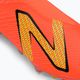 New Balance Tekela V4 Pro FG scarpe da calcio uomo neon dragonfly 9