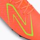 New Balance Tekela V4 Magique FG scarpe da calcio uomo neon dragonfly 8