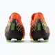 New Balance scarpe da calcio da uomo Furon v7 Pro FG neon dragonfly 14