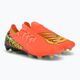 New Balance scarpe da calcio da uomo Furon v7 Pro FG neon dragonfly 4
