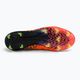 New Balance scarpe da calcio da uomo Furon v7 Pro FG neon dragonfly 5